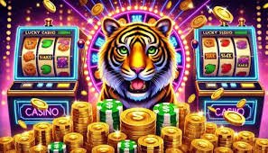 poker offline