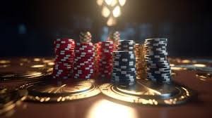 poker offline