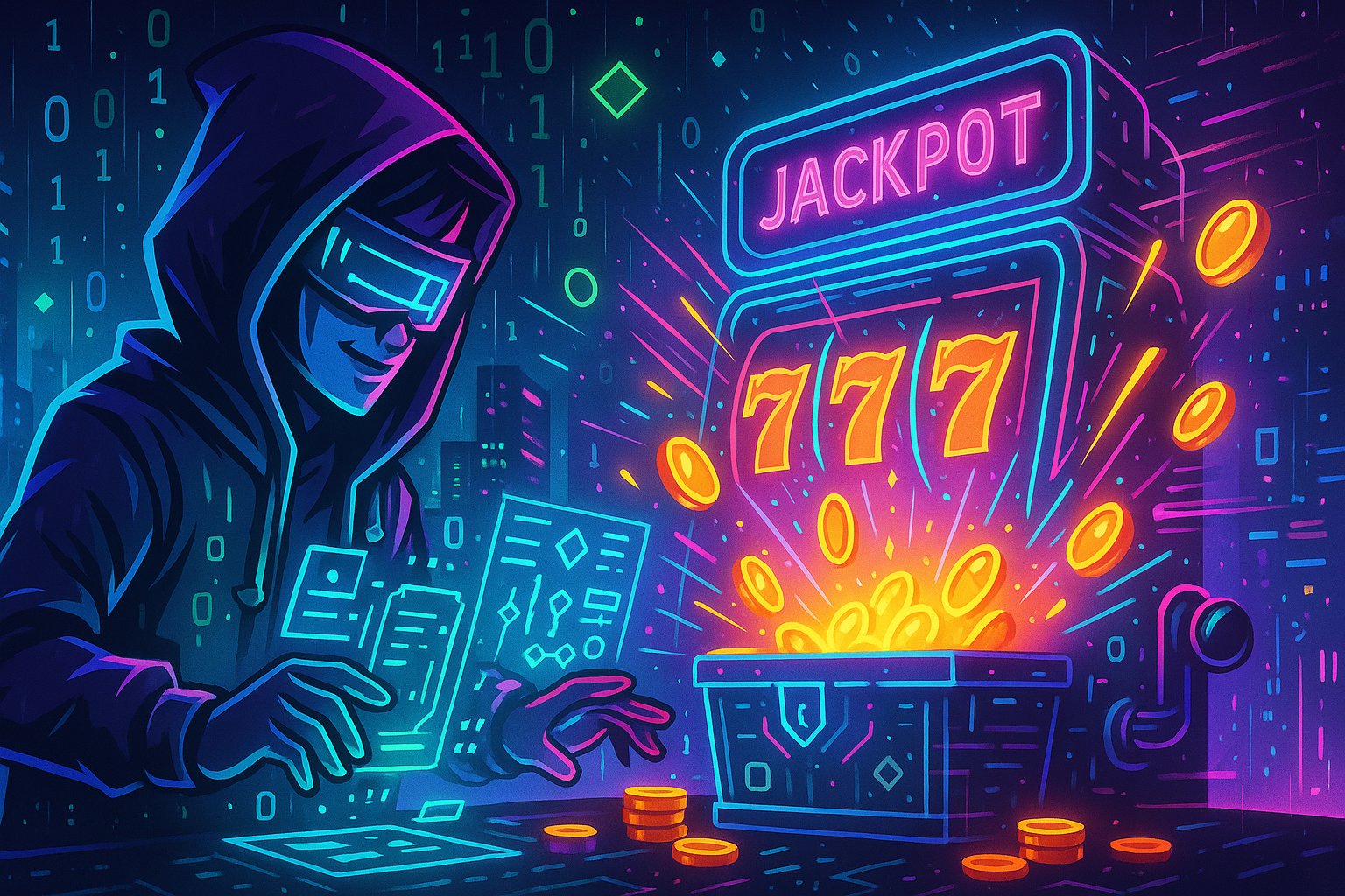 poker offline