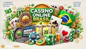 poker offline
