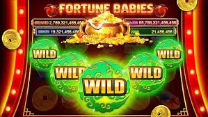 poker offline