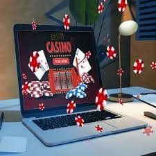 poker offline