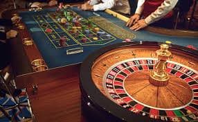 poker offline