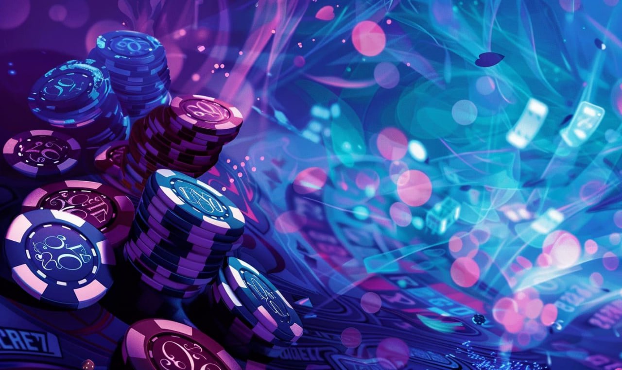 poker offline