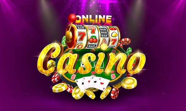poker offline