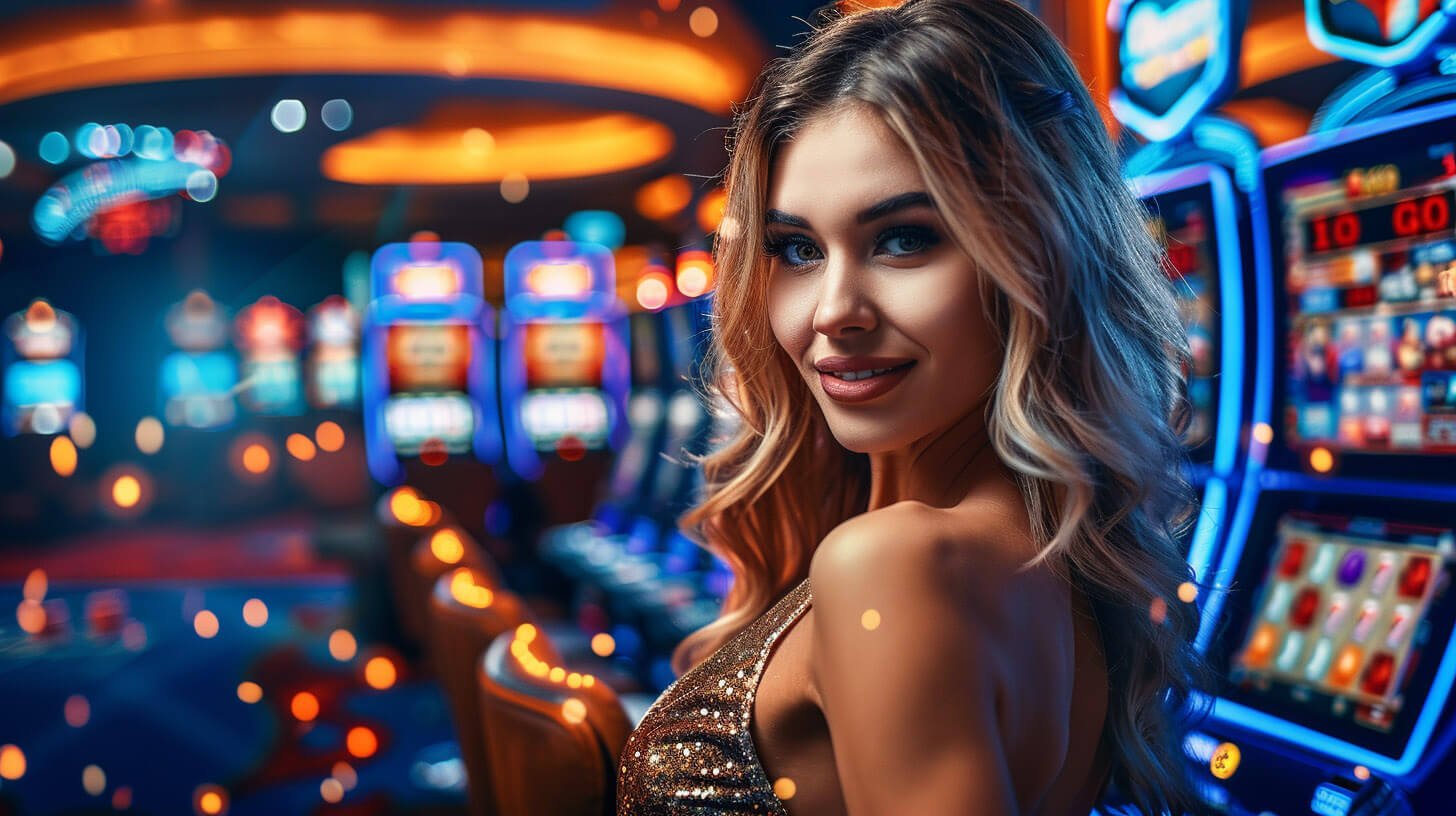 poker offline