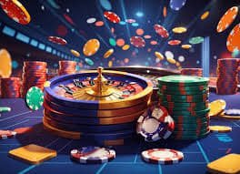 poker offline