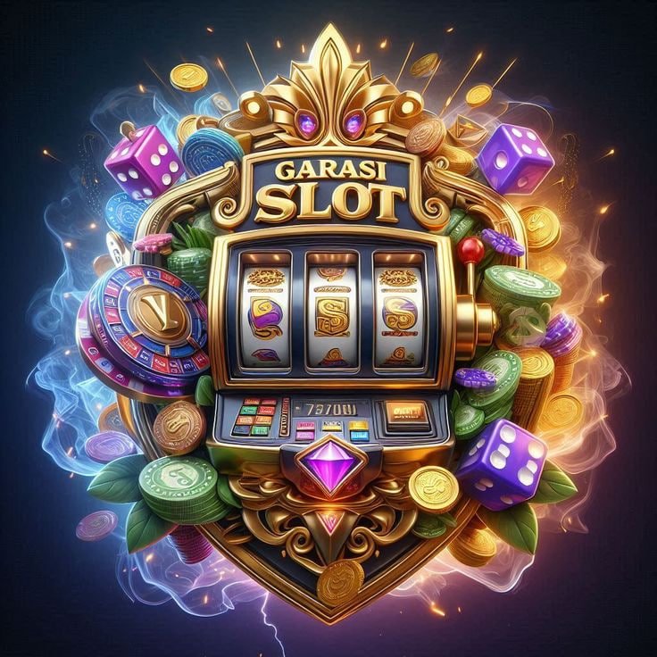 poker offline