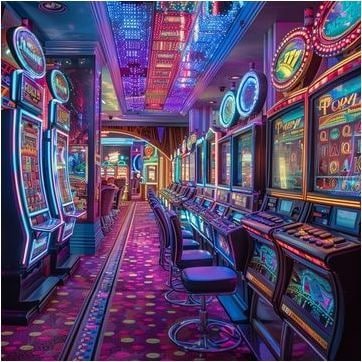 poker offline