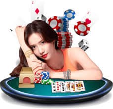 poker offline