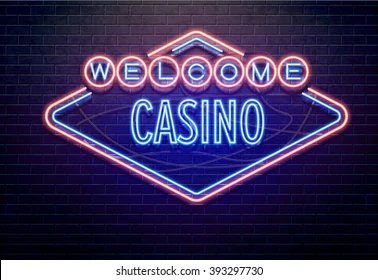 poker offline