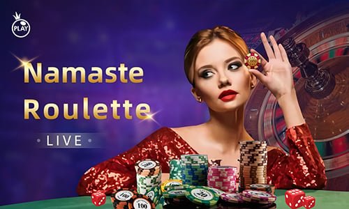 poker offline