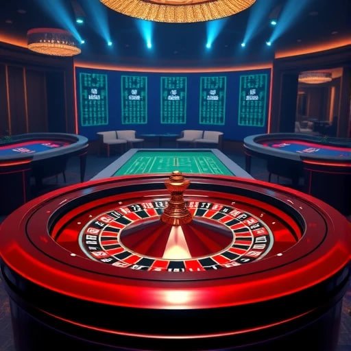 poker offline