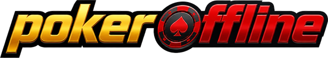 poker offline